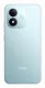 Xiaomi Redmi Note 17 #2