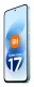 Xiaomi Redmi Note 17 #5