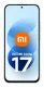 Xiaomi Redmi Note 17 #3