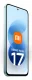 Xiaomi Redmi Note 17 #4