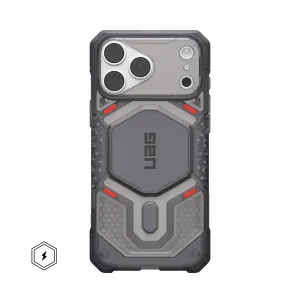 Urban Armor Gear 114568113190