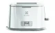 Electrolux EAT7800