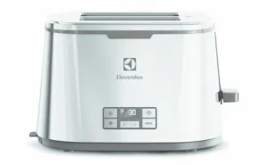 Electrolux EAT7800