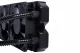 Alphacool Eisbaer 360 CPU #3