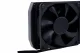 Alphacool Eisbaer 360 CPU #4