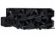 Alphacool Eisbaer 360 CPU #2