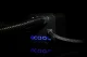 Alphacool Eisbaer 360 CPU #8