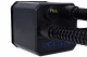 Alphacool Eisbaer 360 CPU #6