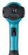 Makita HG6031VK #4