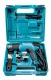 Makita HG6031VK #3