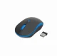 Gembird WIRELESS OPTICAL MOUSE MUSW-4B-03-B 1600DP - Maus #3