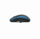 Gembird WIRELESS OPTICAL MOUSE MUSW-4B-03-B 1600DP - Maus #2
