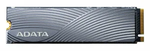 ADATA ASWORDFISH-500G-C