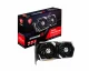 MSI GAMING RX 6600 XT GAMING X 8G
