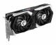 MSI GAMING RX 6600 XT GAMING X 8G #3
