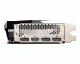 MSI GAMING RX 6600 XT GAMING X 8G #5