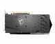 MSI GAMING RX 6600 XT GAMING X 8G #4