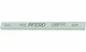 PFERD SPS 13x6x150 CU 600 CARBIDE