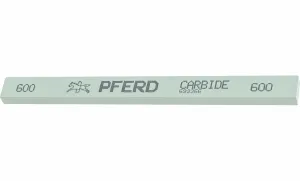 PFERD SPS 13x6x150 CU 600 CARBIDE
