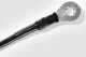 Hellermann Tyton 300-73030