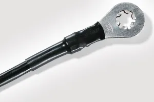 Hellermann Tyton 300-73030
