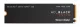 Western Digital Black SN770