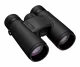 Nikon MONARCH M5 8x42 #6