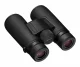 Nikon MONARCH M5 8x42 #8