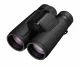 Nikon MONARCH M5 8x42 #2