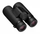 Nikon MONARCH M5 8x42 #9