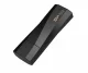 Silicon Power Blaze B07 #2