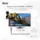 CLUB3D CAC-1587 #7