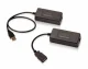 Icron USB Rover 1850