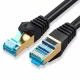 Montis KABEL SIECIOWY S/FTP MT041-20 CAT.7 20M
