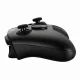 ASUS ROG Raikiri Pro #4