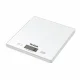 Tefal BC5304 #2