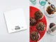 Tefal BC5304 #3