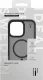 iDeal of Sweden IDBPCMS-I2467P-01 #2