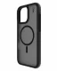 iDeal of Sweden IDBPCMS-I2467P-01 #3