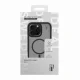 iDeal of Sweden IDBPCMS-I2467P-01 #4