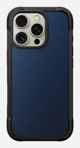 Nomad Rugged Case