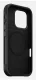 Nomad Rugged Case #4