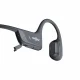 Aftershokz OpenRun Pro 2 #3