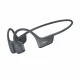 Aftershokz OpenRun Pro 2 #1