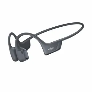 Aftershokz OpenRun Pro 2