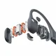 Aftershokz OpenRun Pro 2 #4