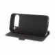 Insmat 650-3275 #4