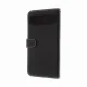Insmat 650-3275 #2