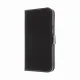 Insmat 650-3275
