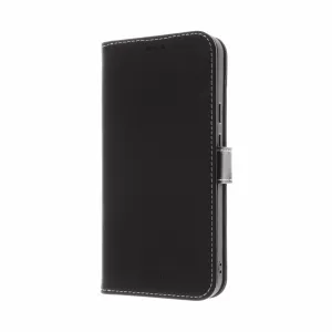 Insmat 650-3275
